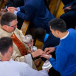 Ordenación Sacerdotal Fernando Sancha Zuñiga - Jaime Ocón (Jibiry)-16