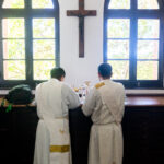 Ordenación Sacerdotal Fernando Sancha Zuñiga - Jaime Ocón (Jibiry)-16