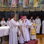 Ordenación Sacerdotal Fernando Sancha Zuñiga - Jaime Ocón (Jibiry)-16