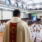 Ordenación Sacerdotal Fernando Sancha Zuñiga - Jaime Ocón (Jibiry)-16