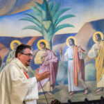 Ordenación Sacerdotal Fernando Sancha Zuñiga - Jaime Ocón (Jibiry)-16