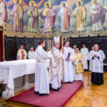 Ordenación Sacerdotal Fernando Sancha Zuñiga - Jaime Ocón (Jibiry)-16
