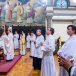 Ordenación Sacerdotal Fernando Sancha Zuñiga - Jaime Ocón (Jibiry)-16