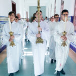 Ordenación Sacerdotal Fernando Sancha Zuñiga - Jaime Ocón (Jibiry)-16