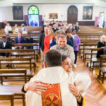 Ordenación Sacerdotal Fernando Sancha Zuñiga - Jaime Ocón (Jibiry)-16