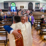 Ordenación Sacerdotal Fernando Sancha Zuñiga - Jaime Ocón (Jibiry)-16