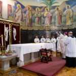 Ordenación Sacerdotal Fernando Sancha Zuñiga - Jaime Ocón (Jibiry)-16