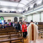 Ordenación Sacerdotal Fernando Sancha Zuñiga - Jaime Ocón (Jibiry)-16