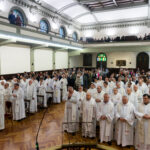 Ordenación Sacerdotal Fernando Sancha Zuñiga - Jaime Ocón (Jibiry)-16