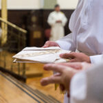 Ordenación Sacerdotal Fernando Sancha Zuñiga - Jaime Ocón (Jibiry)-16