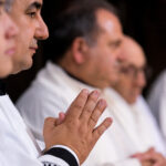 Ordenación Sacerdotal Fernando Sancha Zuñiga - Jaime Ocón (Jibiry)-16