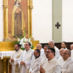 Ordenación Sacerdotal Fernando Sancha Zuñiga - Jaime Ocón (Jibiry)-16