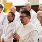 Ordenación Sacerdotal Fernando Sancha Zuñiga - Jaime Ocón (Jibiry)-16