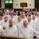 Ordenación Sacerdotal Fernando Sancha Zuñiga - Jaime Ocón (Jibiry)-16