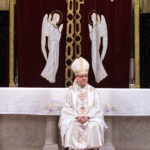 Ordenación Sacerdotal Fernando Sancha Zuñiga - Jaime Ocón (Jibiry)-16