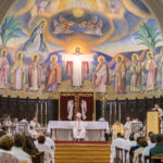 Ordenación Sacerdotal Fernando Sancha Zuñiga - Jaime Ocón (Jibiry)-16