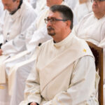 Ordenación Sacerdotal Fernando Sancha Zuñiga - Jaime Ocón (Jibiry)-16
