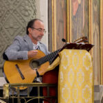 Ordenación Sacerdotal Fernando Sancha Zuñiga - Jaime Ocón (Jibiry)-16