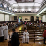 Ordenación Sacerdotal Fernando Sancha Zuñiga - Jaime Ocón (Jibiry)-1
