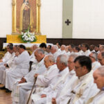 Ordenación Sacerdotal Fernando Sancha Zuñiga - Jaime Ocón (Jibiry)-16