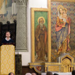 Ordenación Sacerdotal Fernando Sancha Zuñiga - Jaime Ocón (Jibiry)-16