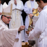 Ordenación Sacerdotal Fernando Sancha Zuñiga - Jaime Ocón (Jibiry)-16