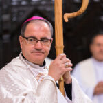 Ordenación Sacerdotal Fernando Sancha Zuñiga - Jaime Ocón (Jibiry)-16