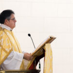 Ordenación Sacerdotal Fernando Sancha Zuñiga - Jaime Ocón (Jibiry)-16