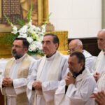 Ordenación Sacerdotal Fernando Sancha Zuñiga - Jaime Ocón (Jibiry)-16