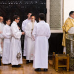 Ordenación Sacerdotal Fernando Sancha Zuñiga - Jaime Ocón (Jibiry)-16