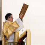 Ordenación Sacerdotal Fernando Sancha Zuñiga - Jaime Ocón (Jibiry)-16