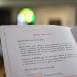Ordenación Sacerdotal Fernando Sancha Zuñiga - Jaime Ocón (Jibiry)-1