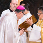 Ordenación Sacerdotal Fernando Sancha Zuñiga - Jaime Ocón (Jibiry)-16