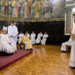Ordenación Sacerdotal Fernando Sancha Zuñiga - Jaime Ocón (Jibiry)-16