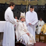 Ordenación Sacerdotal Fernando Sancha Zuñiga - Jaime Ocón (Jibiry)-16