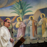 Ordenación Sacerdotal Fernando Sancha Zuñiga - Jaime Ocón (Jibiry)-16