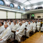 Ordenación Sacerdotal Fernando Sancha Zuñiga - Jaime Ocón (Jibiry)-16
