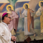 Ordenación Sacerdotal Fernando Sancha Zuñiga - Jaime Ocón (Jibiry)-16
