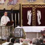 Ordenación Sacerdotal Fernando Sancha Zuñiga - Jaime Ocón (Jibiry)-16