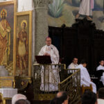 Ordenación Sacerdotal Fernando Sancha Zuñiga - Jaime Ocón (Jibiry)-16