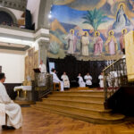 Ordenación Sacerdotal Fernando Sancha Zuñiga - Jaime Ocón (Jibiry)-16