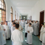 Ordenación Sacerdotal Fernando Sancha Zuñiga - Jaime Ocón (Jibiry)-1