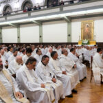 Ordenación Sacerdotal Fernando Sancha Zuñiga - Jaime Ocón (Jibiry)-16