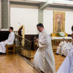 Ordenación Sacerdotal Fernando Sancha Zuñiga - Jaime Ocón (Jibiry)-16