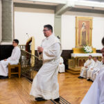 Ordenación Sacerdotal Fernando Sancha Zuñiga - Jaime Ocón (Jibiry)-16