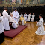 Ordenación Sacerdotal Fernando Sancha Zuñiga - Jaime Ocón (Jibiry)-16