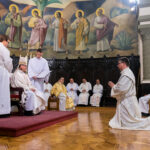 Ordenación Sacerdotal Fernando Sancha Zuñiga - Jaime Ocón (Jibiry)-16