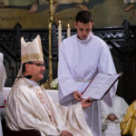 Ordenación Sacerdotal Fernando Sancha Zuñiga - Jaime Ocón (Jibiry)-16