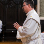Ordenación Sacerdotal Fernando Sancha Zuñiga - Jaime Ocón (Jibiry)-16