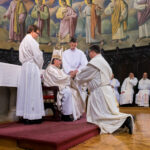 Ordenación Sacerdotal Fernando Sancha Zuñiga - Jaime Ocón (Jibiry)-16